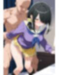 紫◯寺家 紫◯寺ことの エロCG集