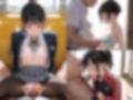 女子校生ときもおじ03