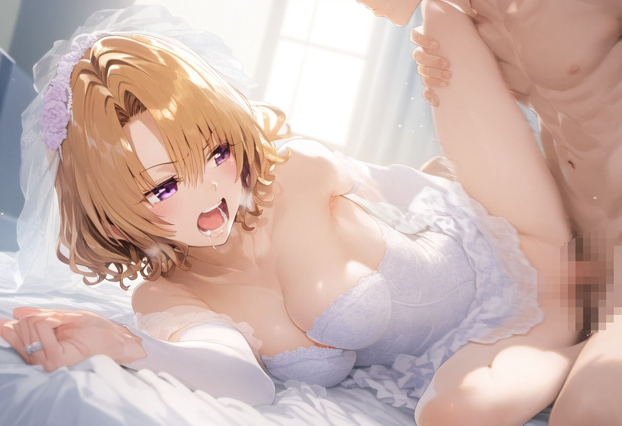 歯向かえない調教部屋 籾○里紗 画像10