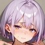 爆乳グラビアアイドル！拉致って性奴●化パート1