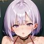 爆乳グラビアアイドル！拉致って性奴●化パート2