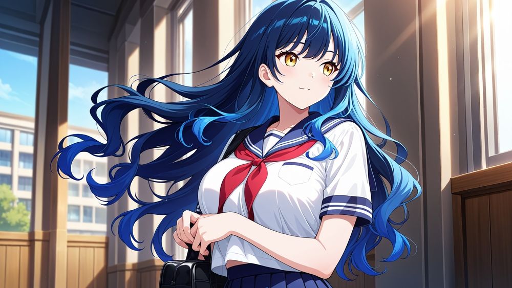 サンプル画像2:爆乳競泳水着美女たちが顧問と放課後孕ませ特訓【4K】(ニート印刷所) [d_588459]