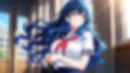 爆乳競泳水着美女たちが顧問と放課後孕ませ特訓【4K】