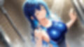 爆乳競泳水着美女たちが顧問と放課後孕ませ特訓【4K】
