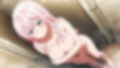 爆乳競泳水着美女たちが顧問と放課後孕ませ特訓【4K】