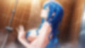 爆乳競泳水着美女たちが顧問と放課後孕ませ特訓【4K】