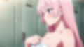 爆乳競泳水着美女たちが顧問と放課後孕ませ特訓【4K】