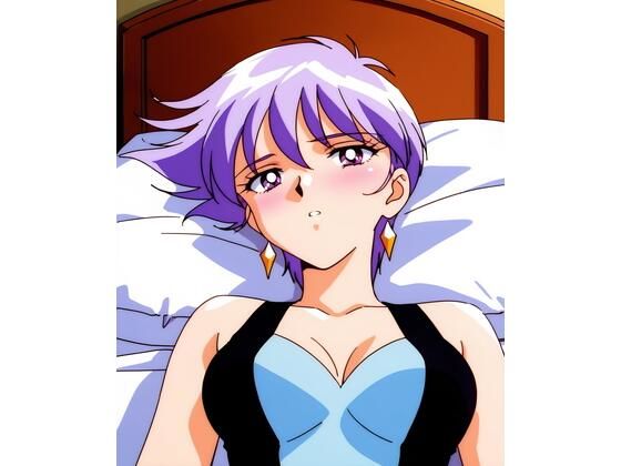 〇羅と〇〇〇