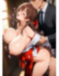 巫女みそぎ