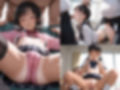 女子校生ときもおじ04