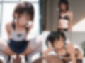 女子校生ときもおじ04
