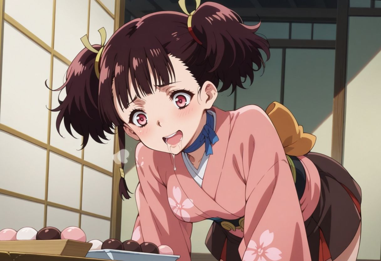 サンプル画像3