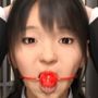 まじめ熟女上司とめちゃエロ飲み会