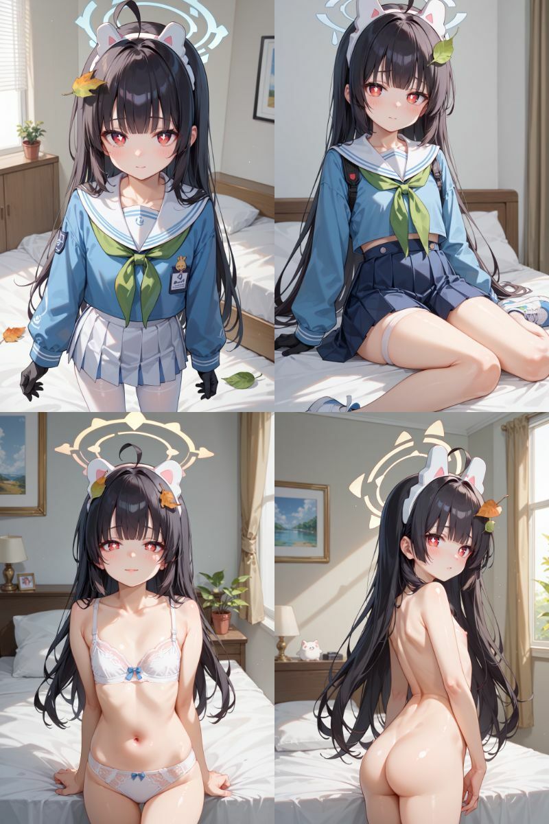 サンプル画像1