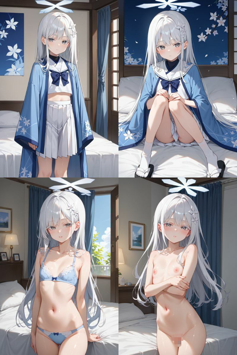 サンプル画像1