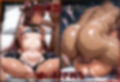 ヒロインシェアEX‐色んな男に好き放題〇されるCG集‐ユキカゼ編