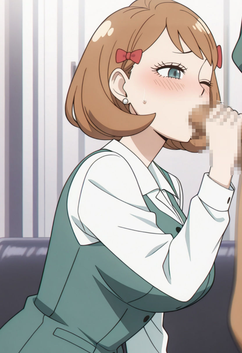 サンプル画像 1