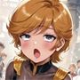 チ○ポの革新