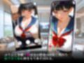借金返済の肉便器甘やかされぶりっこ娘淫乱覚醒してしまった件「パパたすけて…」