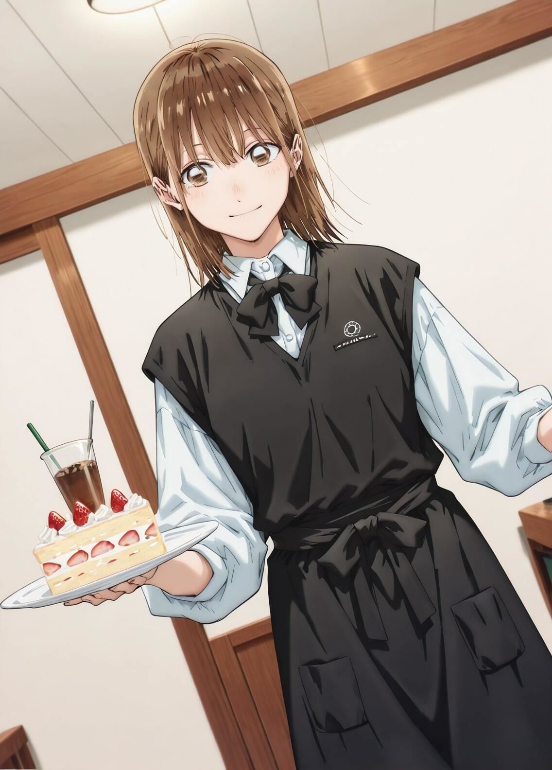 サンプル画像6:「アオのハコ」鹿野千夏セクシー写真集13（全500枚）(人の海) [d_588852]