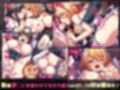【動画まとめパック】ま〇こを使わせてもらう話1ver1〜10