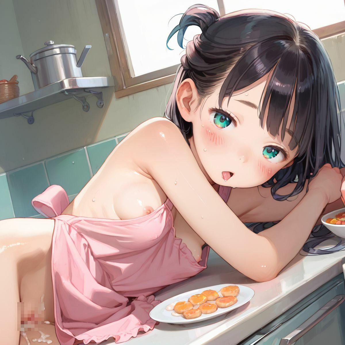 サンプル画像1
