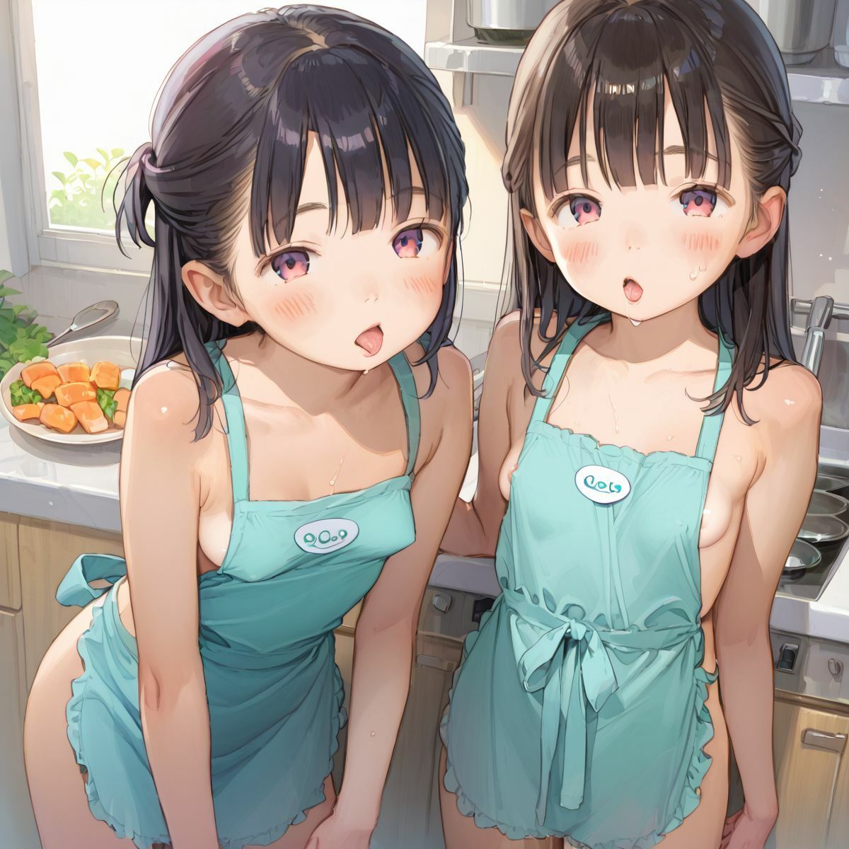 サンプル画像2