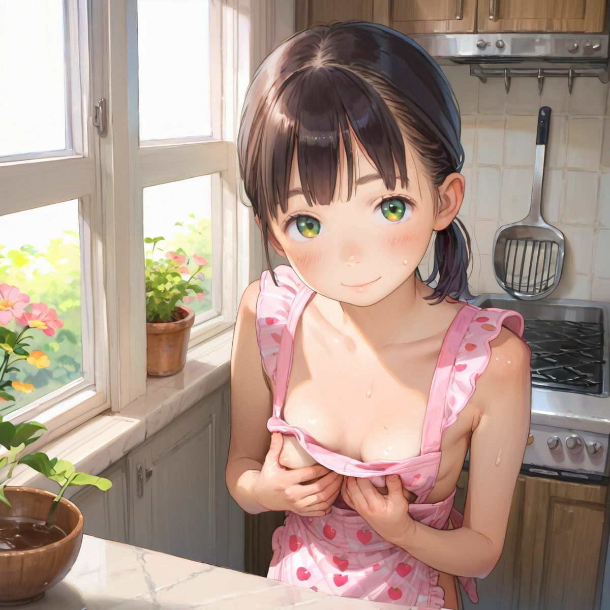 サンプル画像5
