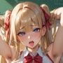 僕が女の娘と出逢い足フェチプレイした方法 パンストで蒸れた臭っさい足で抜いてもらっていいっすか？