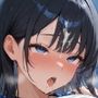 コスプレ種付け女子校生〜チアガール編〜