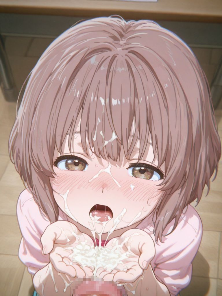 サンプル画像3:西宮硝子(ochamaru) [d_589056]