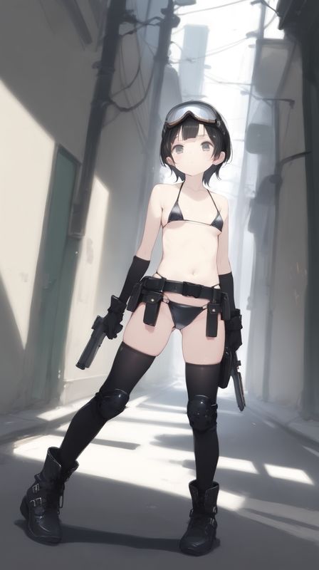 サンプル画像1:「L」Vol.46(A.IZEN 3) [d_589076]