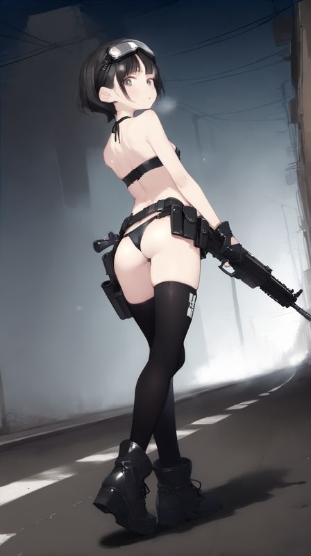 サンプル画像2:「L」Vol.46(A.IZEN 3) [d_589076]