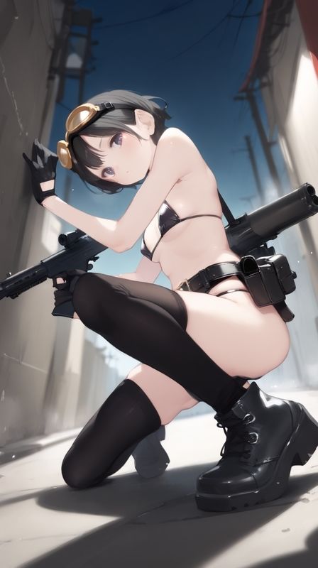 サンプル画像3:「L」Vol.46(A.IZEN 3) [d_589076]