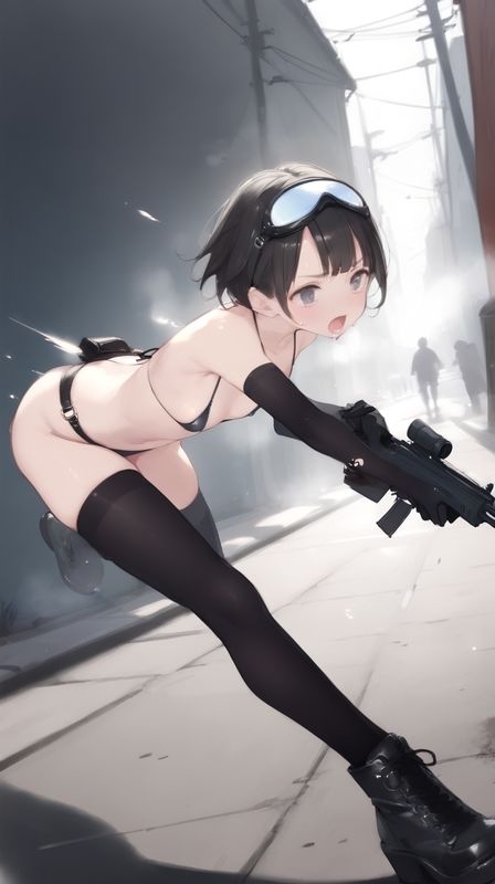 サンプル画像4:「L」Vol.46(A.IZEN 3) [d_589076]