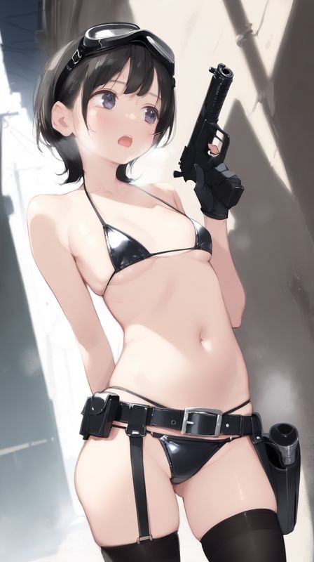 サンプル画像5:「L」Vol.46(A.IZEN 3) [d_589076]