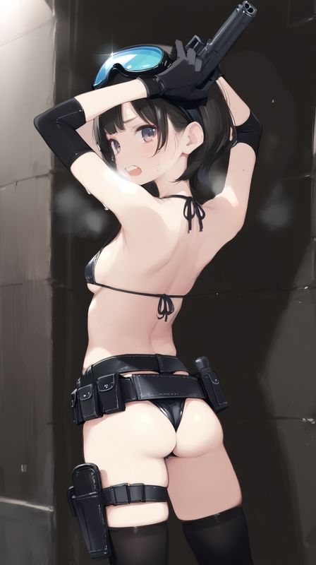 サンプル画像6:「L」Vol.46(A.IZEN 3) [d_589076]