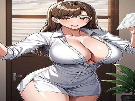 サンプル画像1:変人倶楽部 Vol.8〜淫らに跳ねる黒兎〜(変人倶楽部) [d_589111]