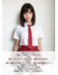 催淫洗脳    狙われた女子生徒
