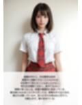 催淫洗脳    狙われた女子生徒