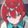 マチュ〜流出映像〜