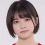 何とか言いくるめて裸にした