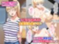 海外から来たピュアな義妹に日本文化だと嘘を教えてハメまくりの同居生活