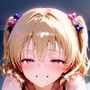 【Part1】JKアイドル☆コンサートで公開オナニー♪自慢の竿で持ち帰りエッチ