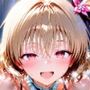 【Part2】JKアイドルコンサートで公開オナニー！☆自慢の竿で持ち帰りエッチ