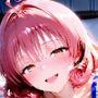 【Part3】JKアイドルコンサートで公開オナニー！☆自慢の竿で持ち帰りエッチ