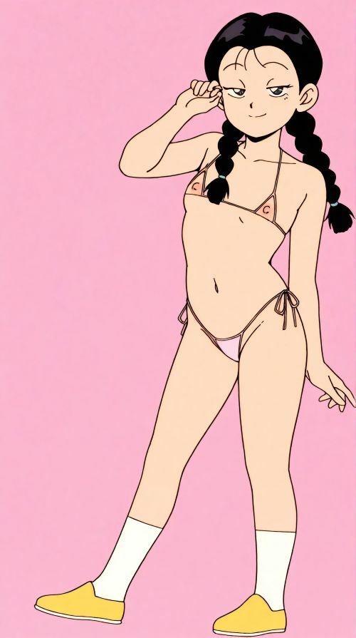 サンプル画像6:陽昇学園画像集(サタンクロス) [d_589215]