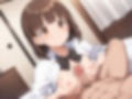 すじまんに種付:鬼畜兄の何度も中出し性指導