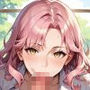 男子生徒を食べまくる教育実習生3