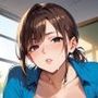 男子生徒を食べまくる教育実習生5